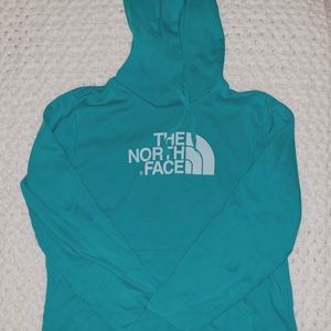 The North Face Sweatshirt